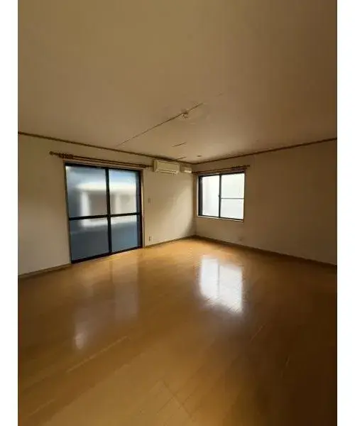 Nagasaki Prefecture Nagasaki City 4LDK+S Property (6)