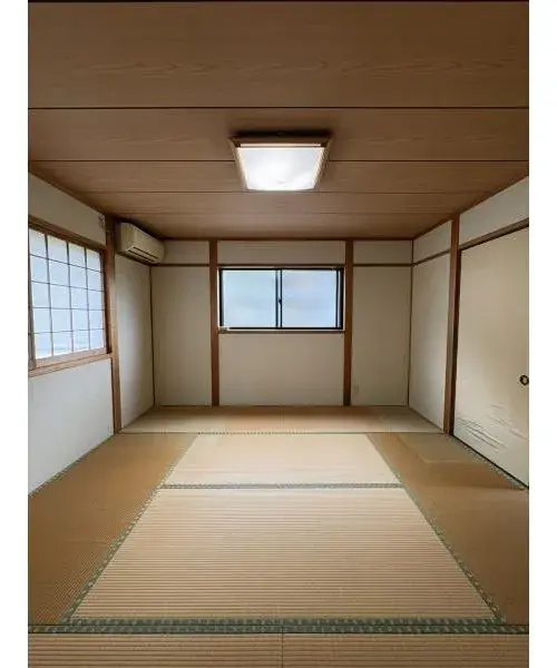 Nagasaki Prefecture Nagasaki City 4LDK+S Property (8)