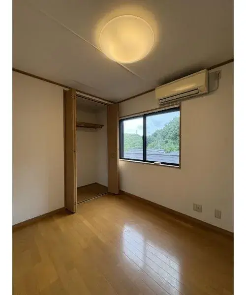 Nagasaki Prefecture Nagasaki City 4LDK+S Property (9)