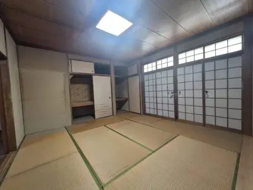 4K Nagasaki City Nagasaki Prefecture Property (5)