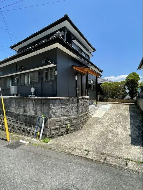 Nagasaki Prefecture Nagasaki City 2LDK Property (2)