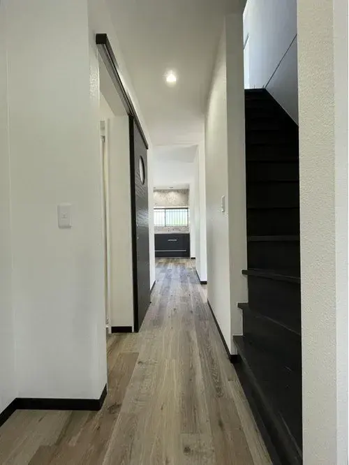 Nagasaki Prefecture Nagasaki City 2LDK Property (11)