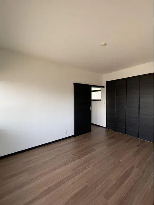Nagasaki Prefecture Nagasaki City 2LDK Property (12)