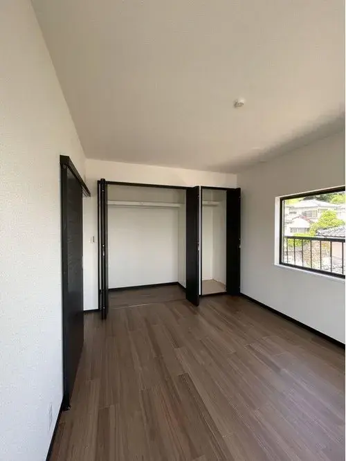 Nagasaki Prefecture Nagasaki City 2LDK Property (13)