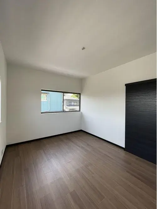 Nagasaki Prefecture Nagasaki City 2LDK Property (14)
