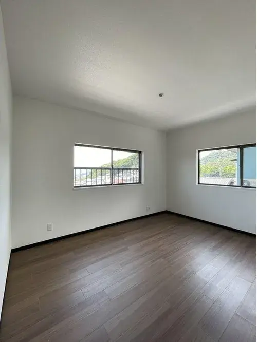 Nagasaki Prefecture Nagasaki City 2LDK Property (15)