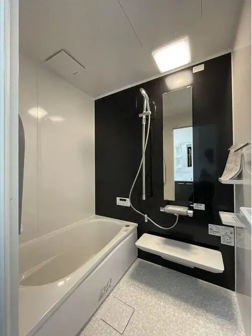 Nagasaki Prefecture Nagasaki City 2LDK Property (17)