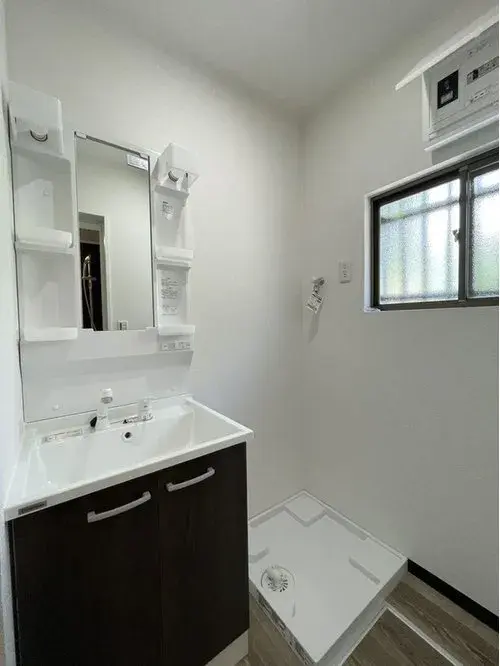 Nagasaki Prefecture Nagasaki City 2LDK Property (18)