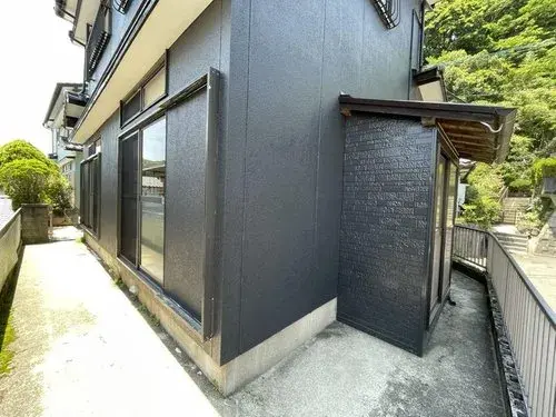 Nagasaki Prefecture Nagasaki City 2LDK Property (3)