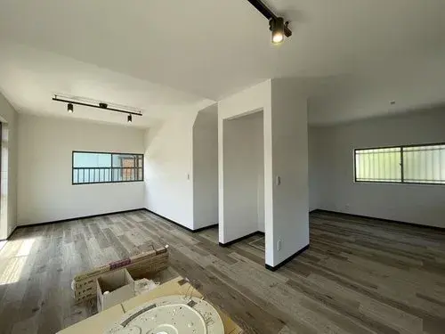 Nagasaki Prefecture Nagasaki City 2LDK Property (7)