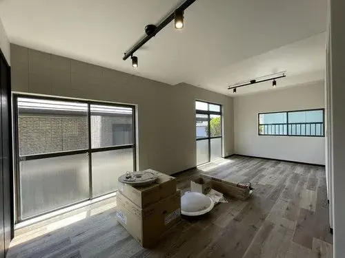 Nagasaki Prefecture Nagasaki City 2LDK Property (8)