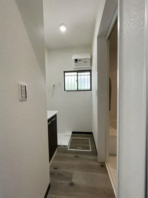 Nagasaki Prefecture Nagasaki City 2LDK Property (10)