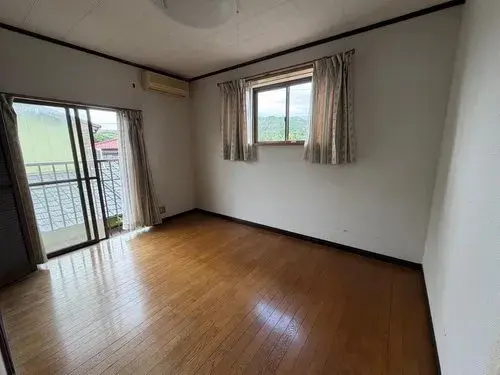 Propiedad 5LDK Ciudad de Isahaya Prefectura de Nagasaki (12)