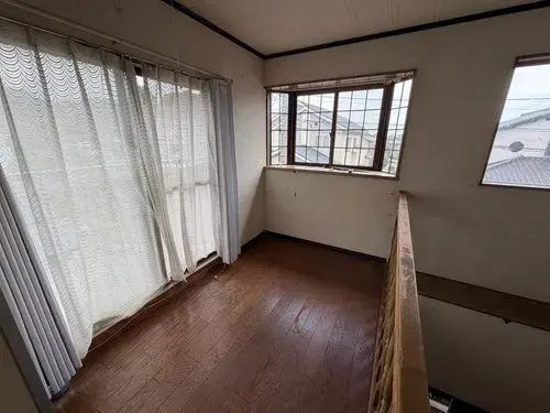 Propiedad 5LDK Ciudad de Isahaya Prefectura de Nagasaki (16)