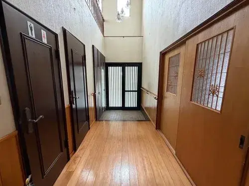 Propiedad 5LDK Ciudad de Isahaya Prefectura de Nagasaki (18)