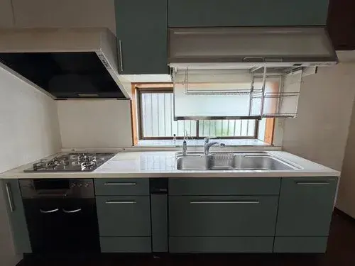 Propiedad 5LDK Ciudad de Isahaya Prefectura de Nagasaki (20)
