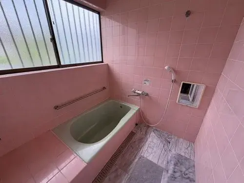 Propiedad 5LDK Ciudad de Isahaya Prefectura de Nagasaki (23)