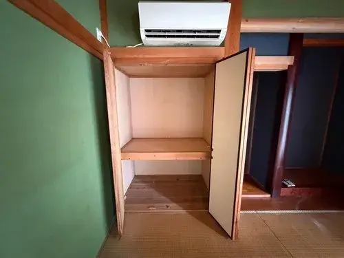 Propiedad 5LDK Ciudad de Isahaya Prefectura de Nagasaki (6)