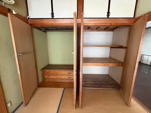 Propiedad 5LDK Ciudad de Isahaya Prefectura de Nagasaki (8)