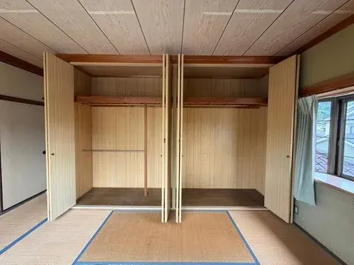 Propiedad 5LDK Ciudad de Isahaya Prefectura de Nagasaki (10)
