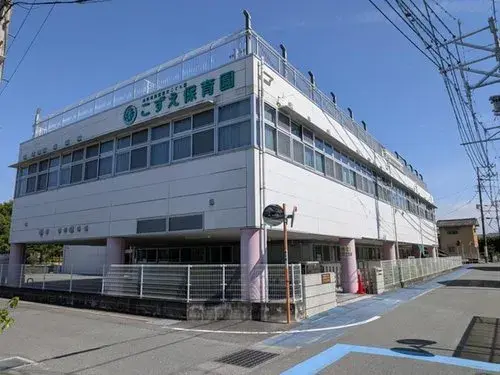 4DK Property Kumamoto City Kumamoto Prefecture (13)