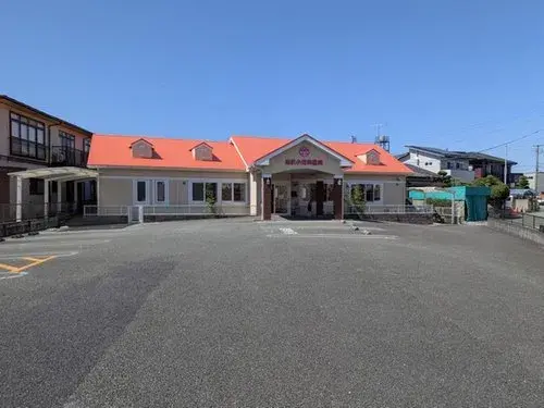 4DK Property Kumamoto City Kumamoto Prefecture (14)