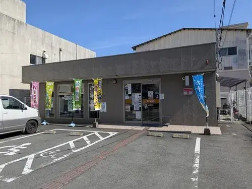 4DK Property Kumamoto City Kumamoto Prefecture (15)