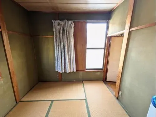 4DK Property Kumamoto City Kumamoto Prefecture (4)