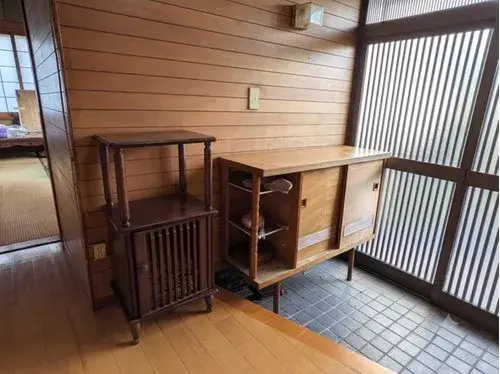 4DK Property Kumamoto City Kumamoto Prefecture (6)