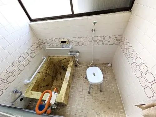 4DK Property Kumamoto City Kumamoto Prefecture (7)