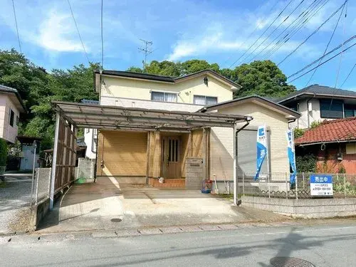 2LDK物件 熊本市 熊本県 (2)