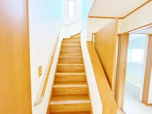 2LDK物件 熊本市 熊本県 (11)