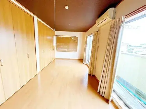 2LDK物件 熊本市 熊本県 (12)