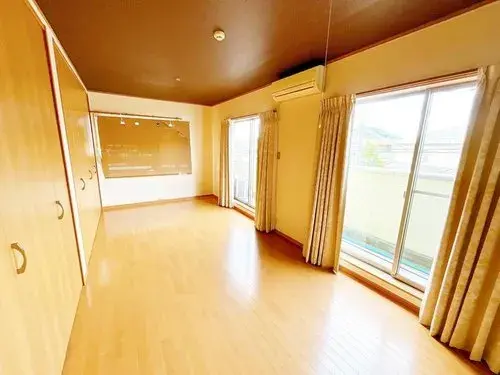 2LDK物件 熊本市 熊本県 (13)