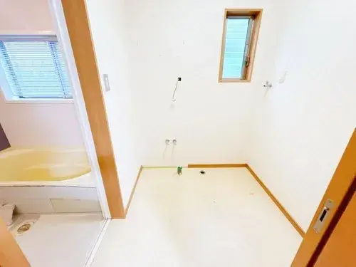 2LDK物件 熊本市 熊本県 (16)