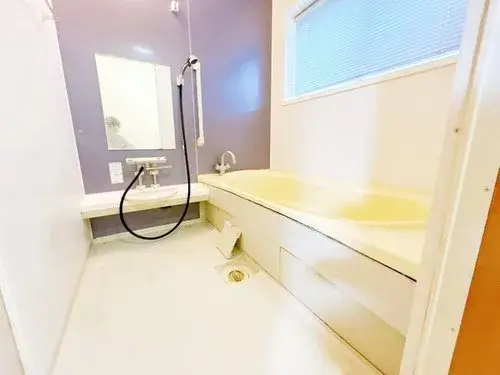 2LDK物件 熊本市 熊本県 (17)