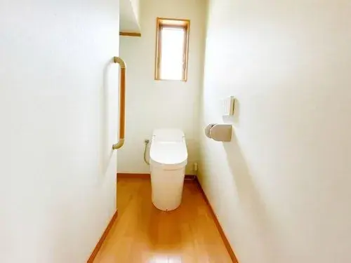 2LDK物件 熊本市 熊本県 (18)