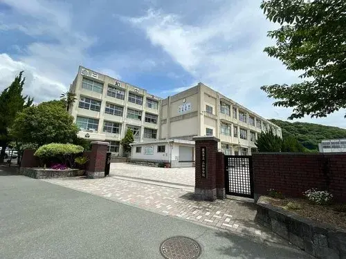 2LDK物件 熊本市 熊本県 (19)