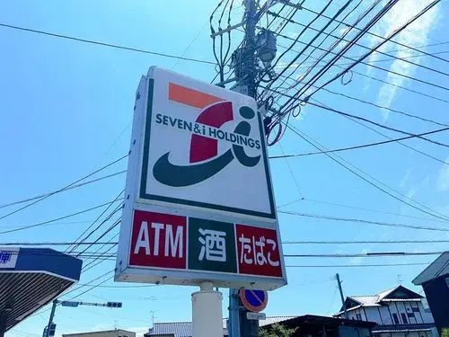 2LDK物件 熊本市 熊本県 (20)