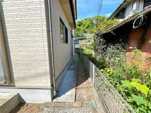 2LDK物件 熊本市 熊本県 (3)