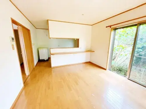 2LDK物件 熊本市 熊本県 (8)