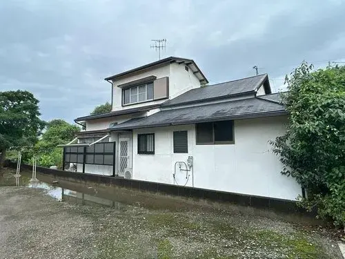 3房2厅带储藏室房产 熊本市 熊本县 (2)