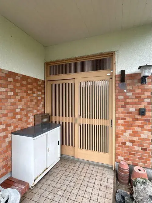 3房2厅带储藏室房产 熊本市 熊本县 (13)
