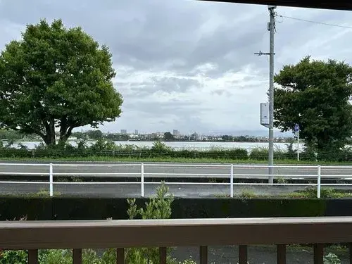 3房2厅带储藏室房产 熊本市 熊本县 (19)