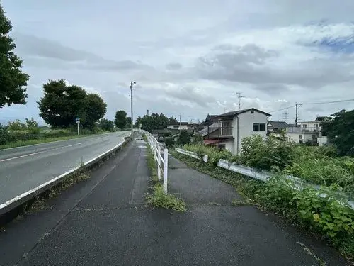 3房2厅带储藏室房产 熊本市 熊本县 (3)