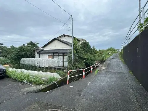 3房2厅带储藏室房产 熊本市 熊本县 (4)