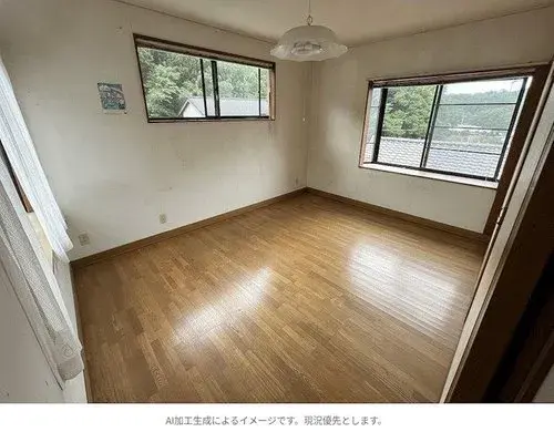 [5LDK Property] Ozu-machi Kumamoto Prefecture (12)