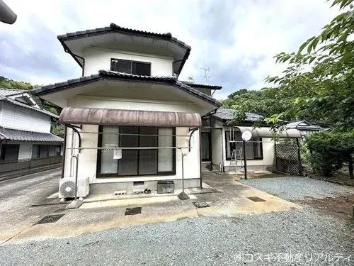 [5LDK Property] Ozu-machi Kumamoto Prefecture (4)