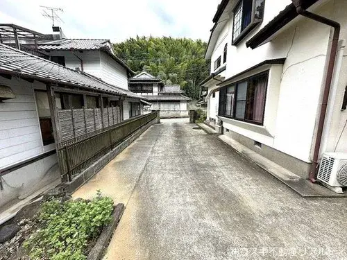 [5LDK Property] Ozu-machi Kumamoto Prefecture (5)