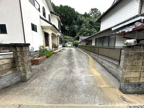 [5LDK Property] Ozu-machi Kumamoto Prefecture (6)